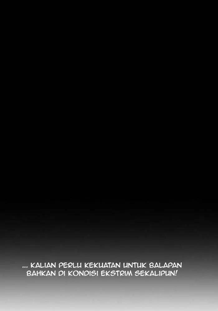 image-komik-wind-breaker-chapter-290-55/122