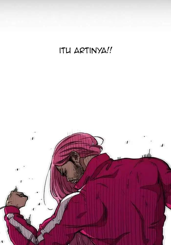 image-komik-wind-breaker-chapter-290-56/122