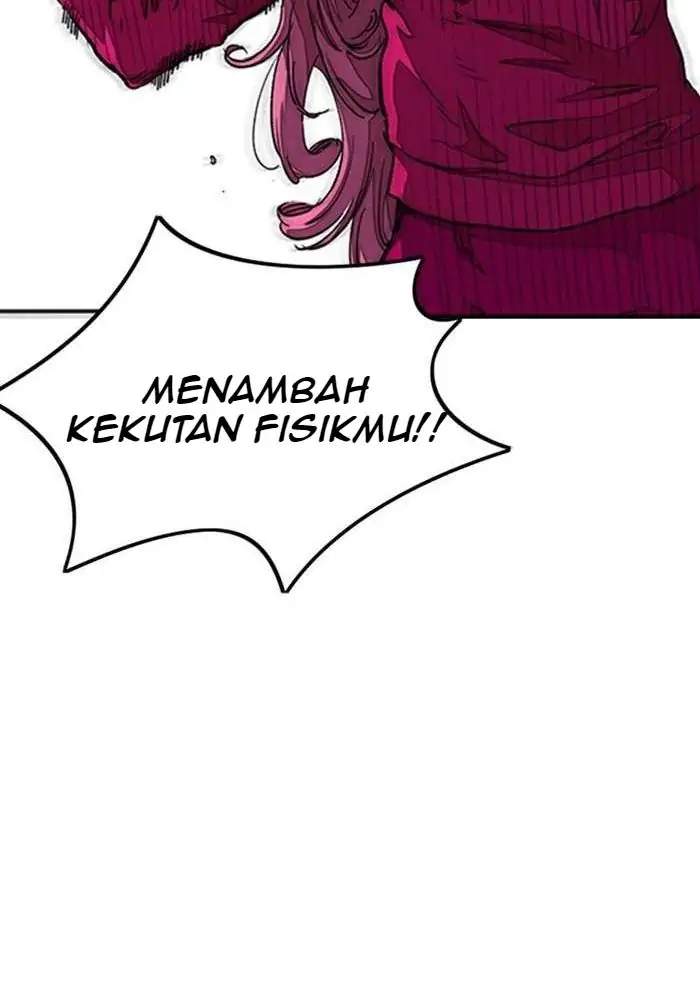 image-komik-wind-breaker-chapter-290-57/122