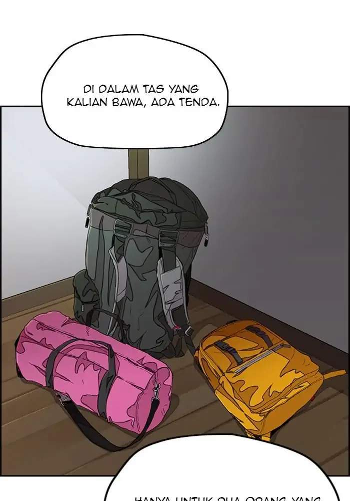 image-komik-wind-breaker-chapter-290-59/122