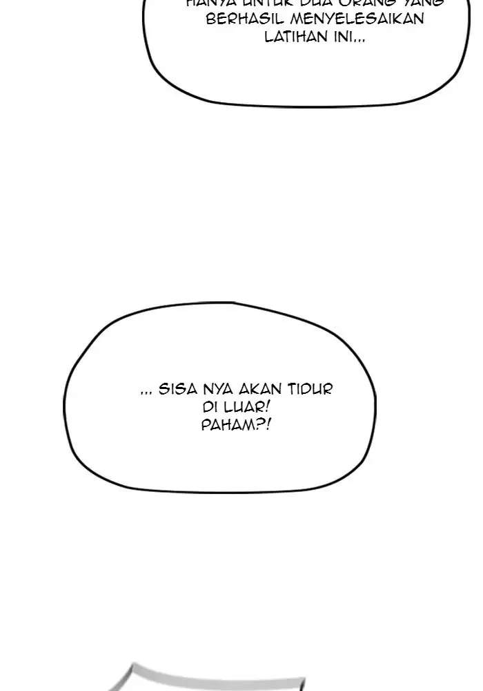 image-komik-wind-breaker-chapter-290-60/122