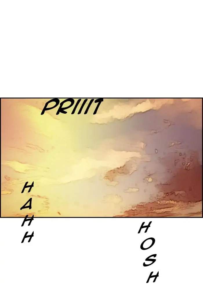 image-komik-wind-breaker-chapter-290-62/122