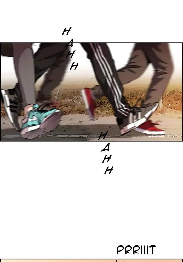 image-komik-wind-breaker-chapter-290-63/122