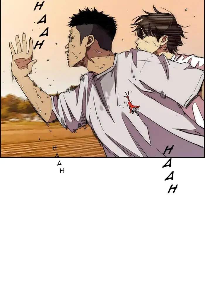 image-komik-wind-breaker-chapter-290-64/122