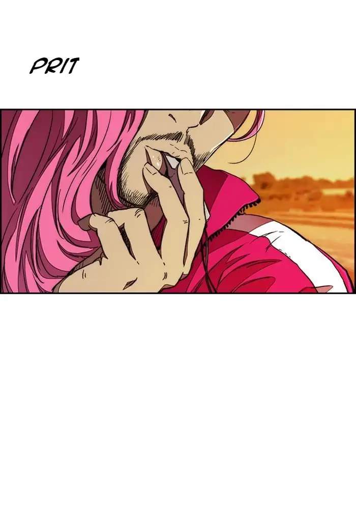 image-komik-wind-breaker-chapter-290-65/122