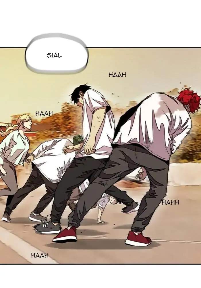 image-komik-wind-breaker-chapter-290-66/122