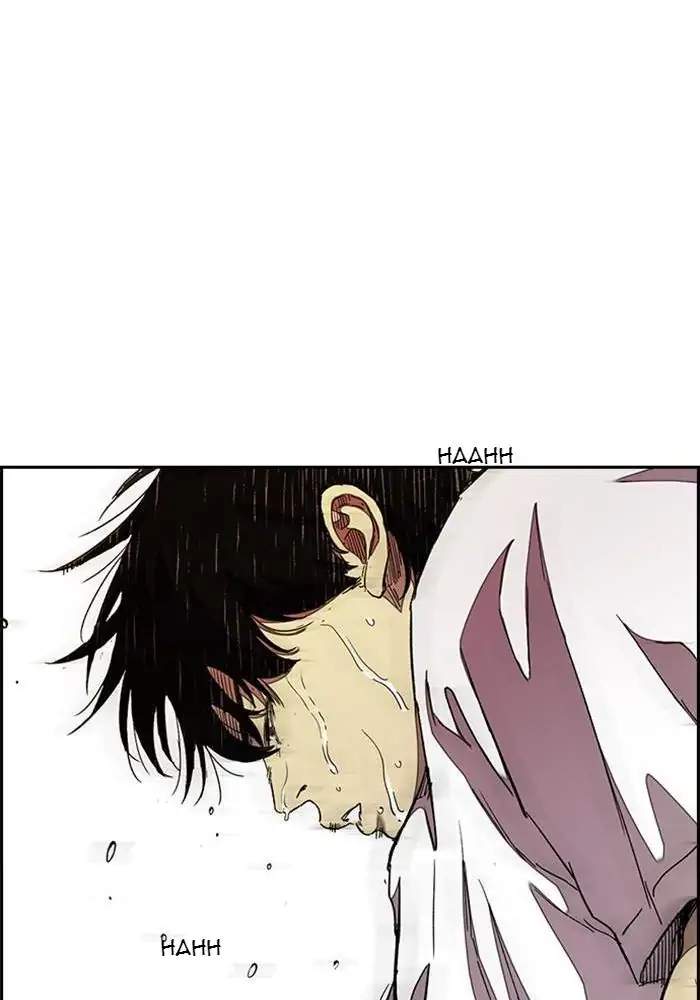 image-komik-wind-breaker-chapter-290-67/122