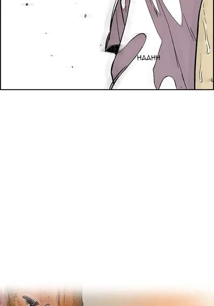 image-komik-wind-breaker-chapter-290-68/122