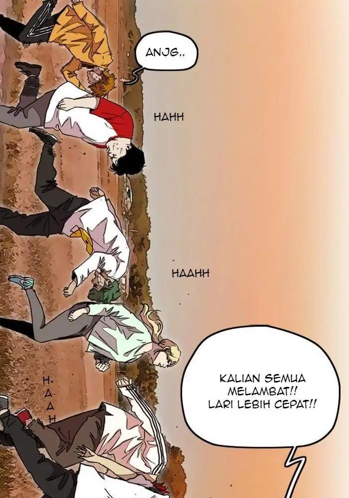 image-komik-wind-breaker-chapter-290-69/122