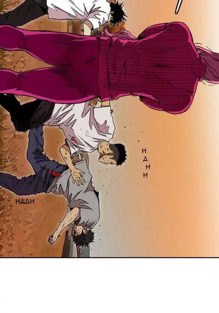 image-komik-wind-breaker-chapter-290-70/122