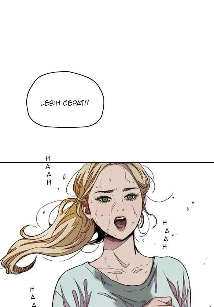 image-komik-wind-breaker-chapter-290-71/122