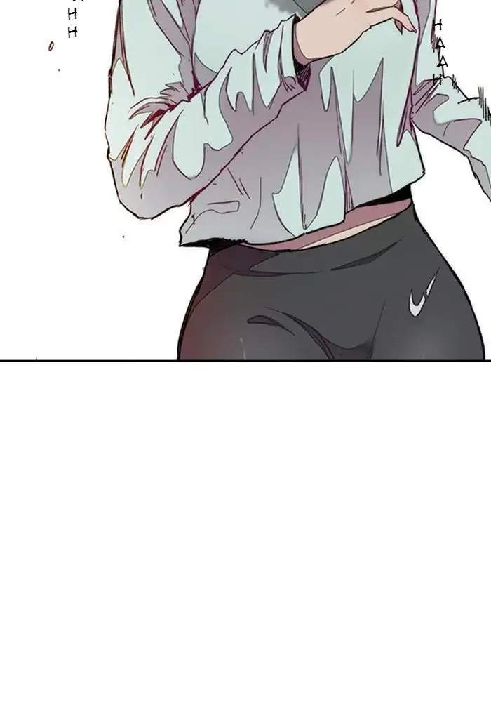 image-komik-wind-breaker-chapter-290-72/122