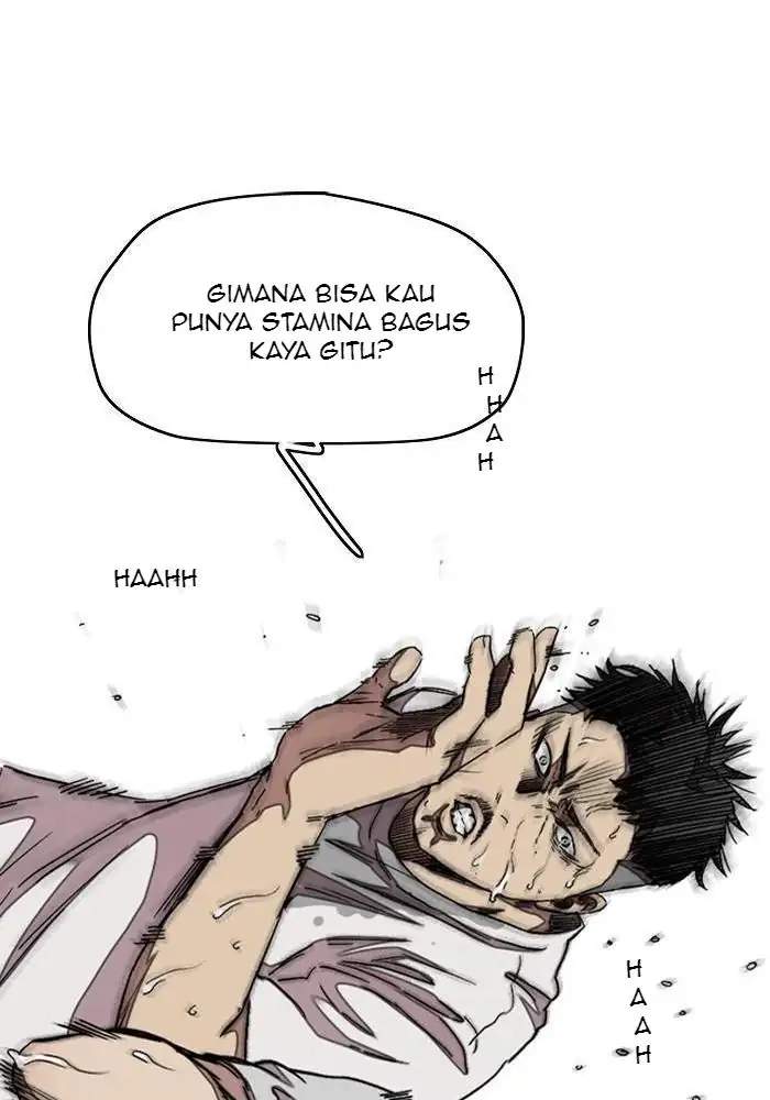 image-komik-wind-breaker-chapter-290-73/122