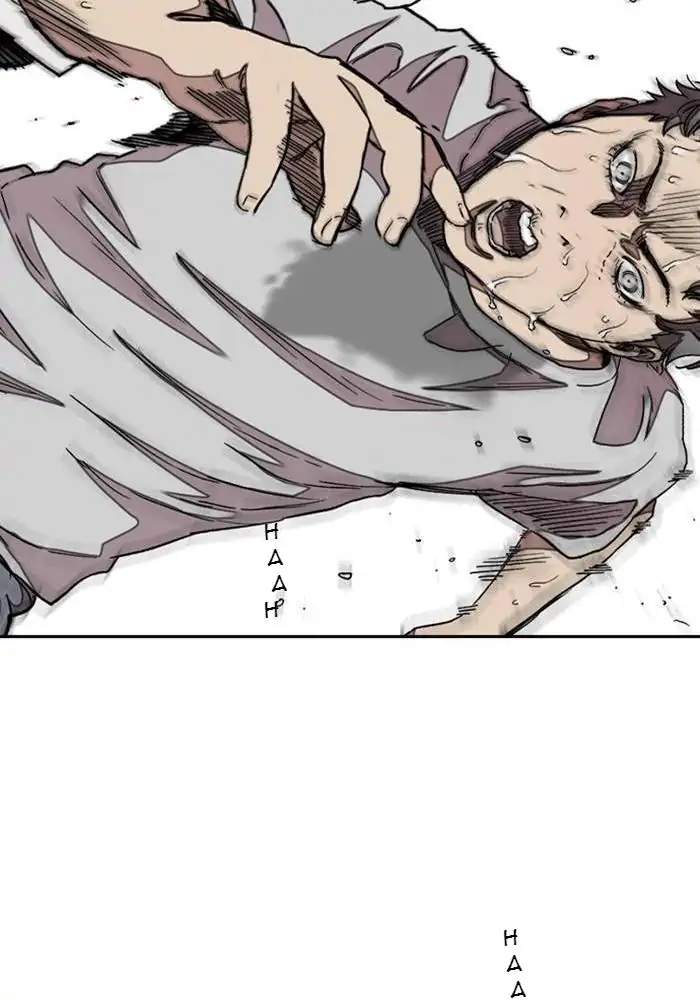 image-komik-wind-breaker-chapter-290-74/122