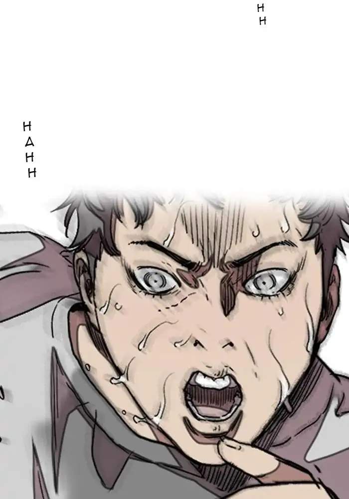 image-komik-wind-breaker-chapter-290-75/122