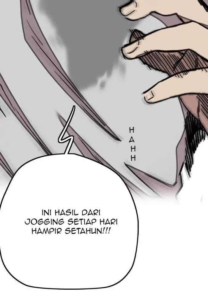 image-komik-wind-breaker-chapter-290-76/122