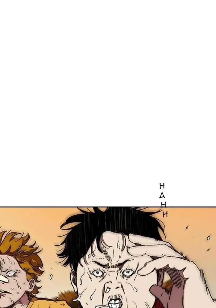 image-komik-wind-breaker-chapter-290-77/122