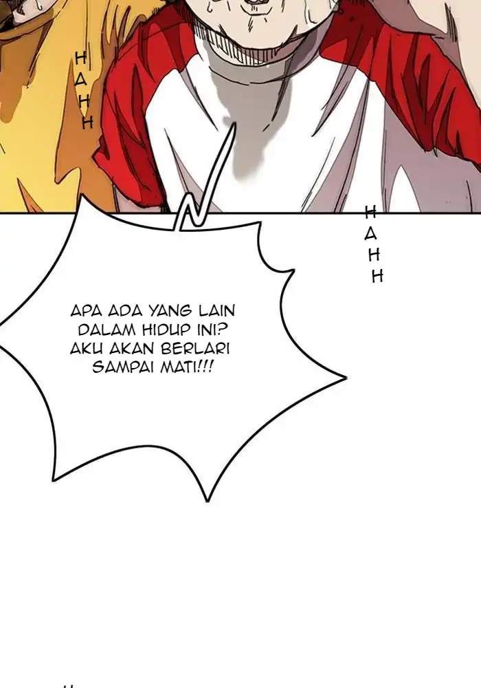 image-komik-wind-breaker-chapter-290-78/122