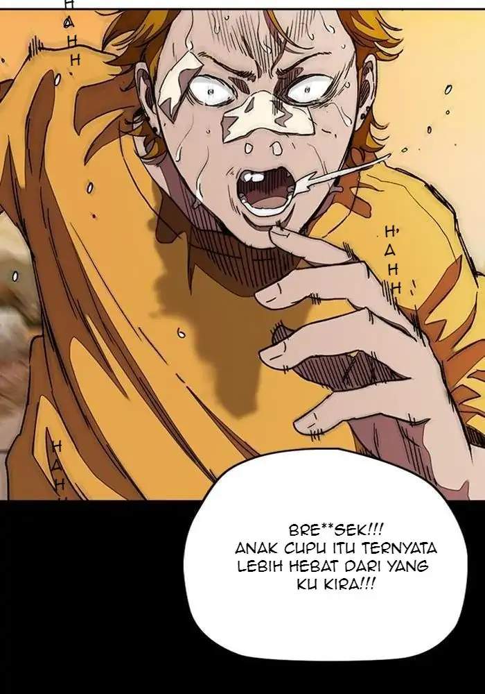 image-komik-wind-breaker-chapter-290-79/122