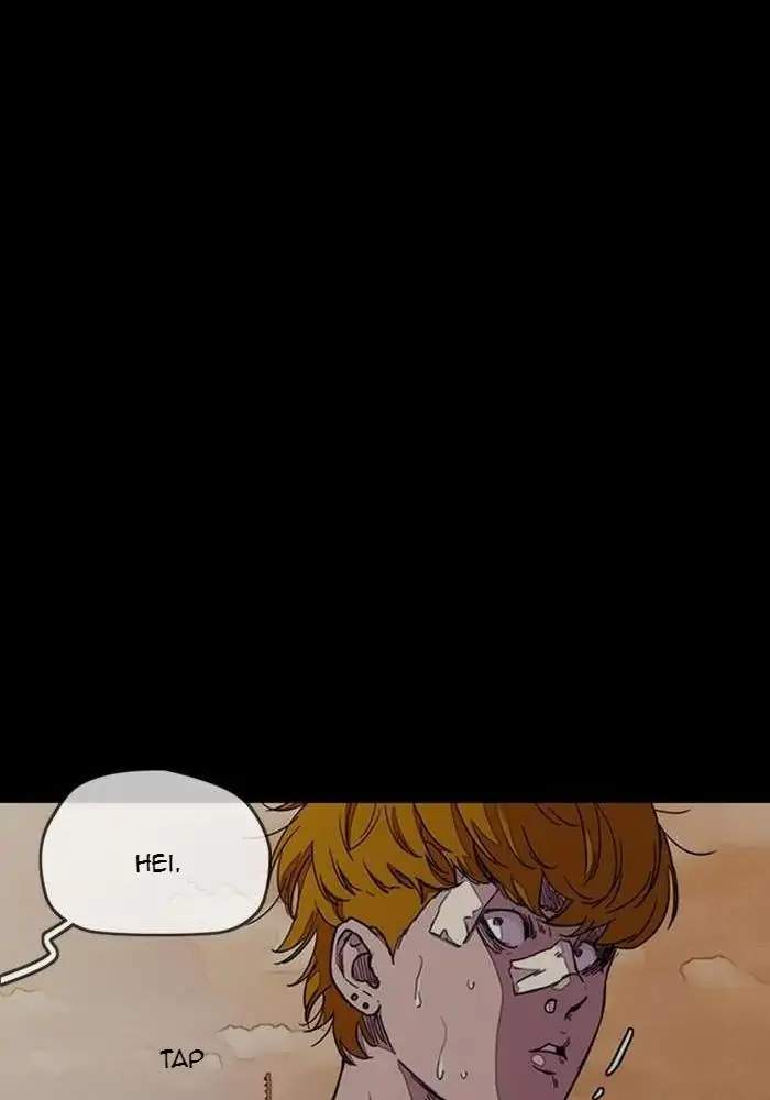 image-komik-wind-breaker-chapter-290-80/122