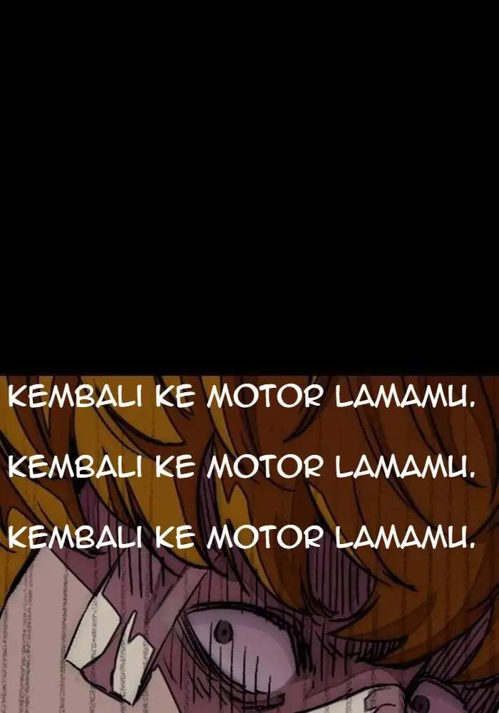 image-komik-wind-breaker-chapter-290-83/122