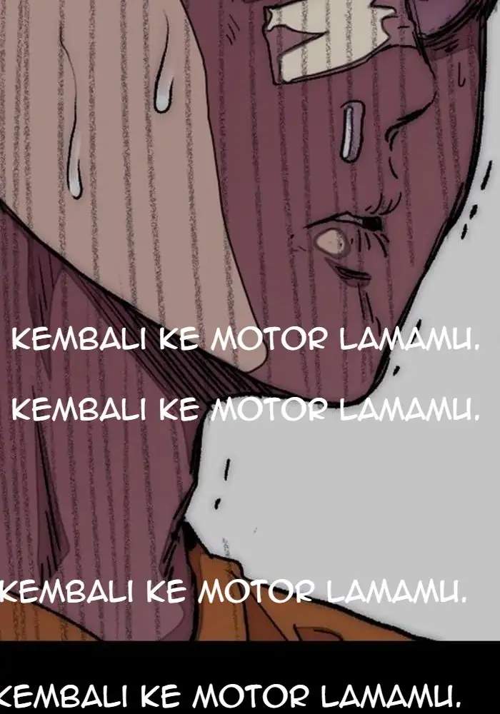 image-komik-wind-breaker-chapter-290-84/122