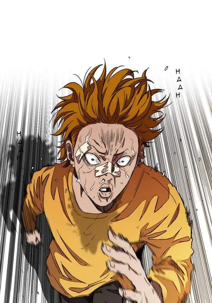 image-komik-wind-breaker-chapter-290-86/122