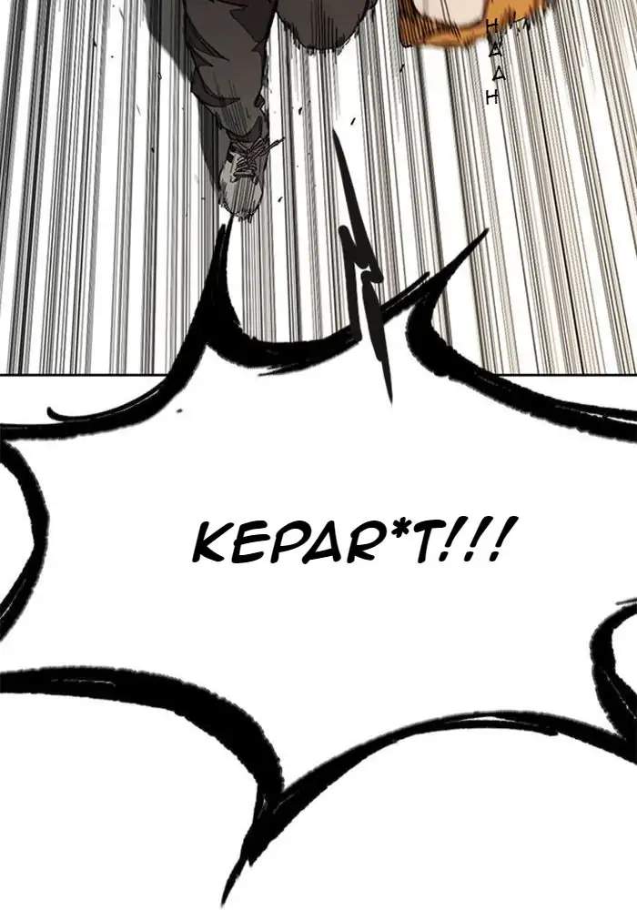 image-komik-wind-breaker-chapter-290-87/122