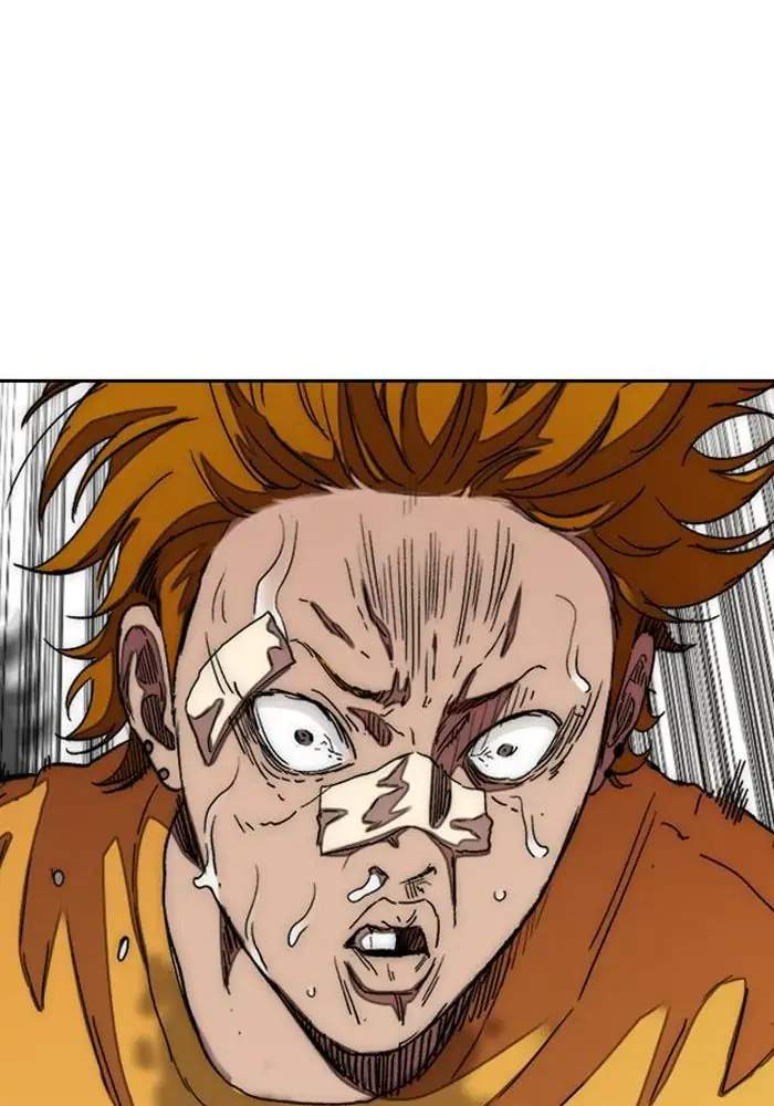 image-komik-wind-breaker-chapter-290-88/122