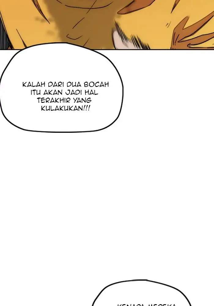 image-komik-wind-breaker-chapter-290-89/122