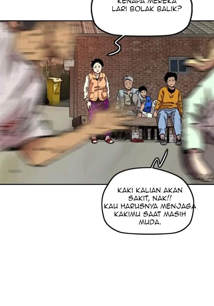 image-komik-wind-breaker-chapter-290-90/122