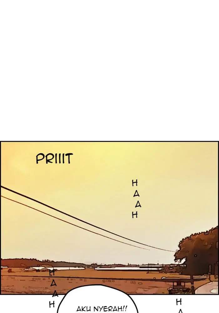 image-komik-wind-breaker-chapter-290-91/122