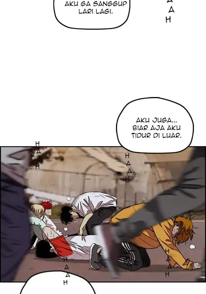 image-komik-wind-breaker-chapter-290-92/122