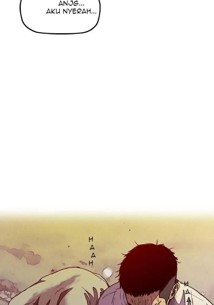 image-komik-wind-breaker-chapter-290-93/122