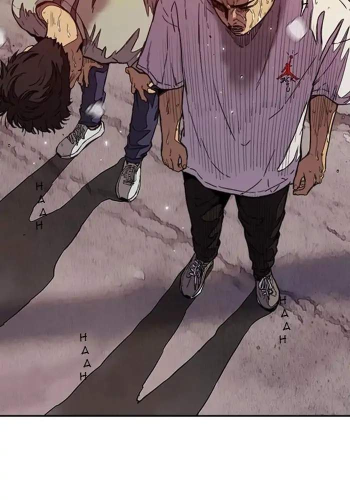 image-komik-wind-breaker-chapter-290-94/122