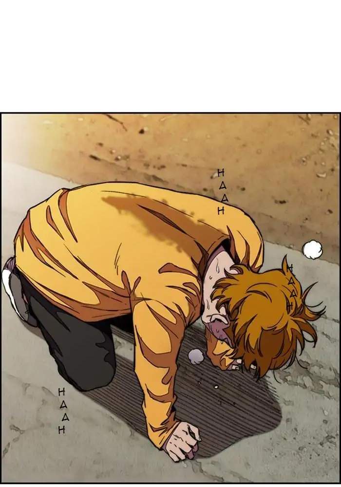 image-komik-wind-breaker-chapter-290-95/122