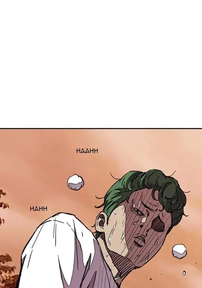 image-komik-wind-breaker-chapter-290-96/122