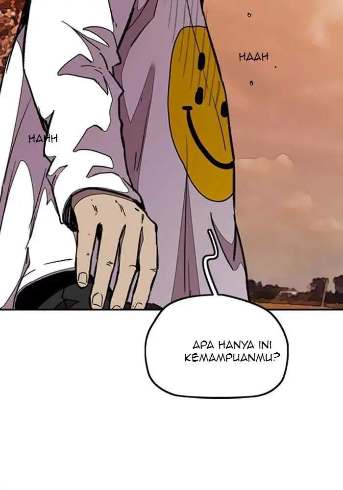 image-komik-wind-breaker-chapter-290-97/122