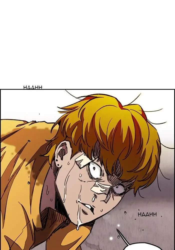 image-komik-wind-breaker-chapter-290-98/122