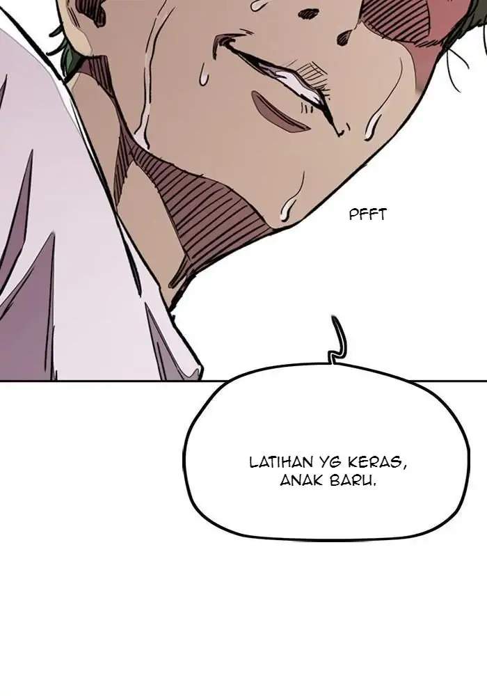 image-komik-wind-breaker-chapter-290-100/122