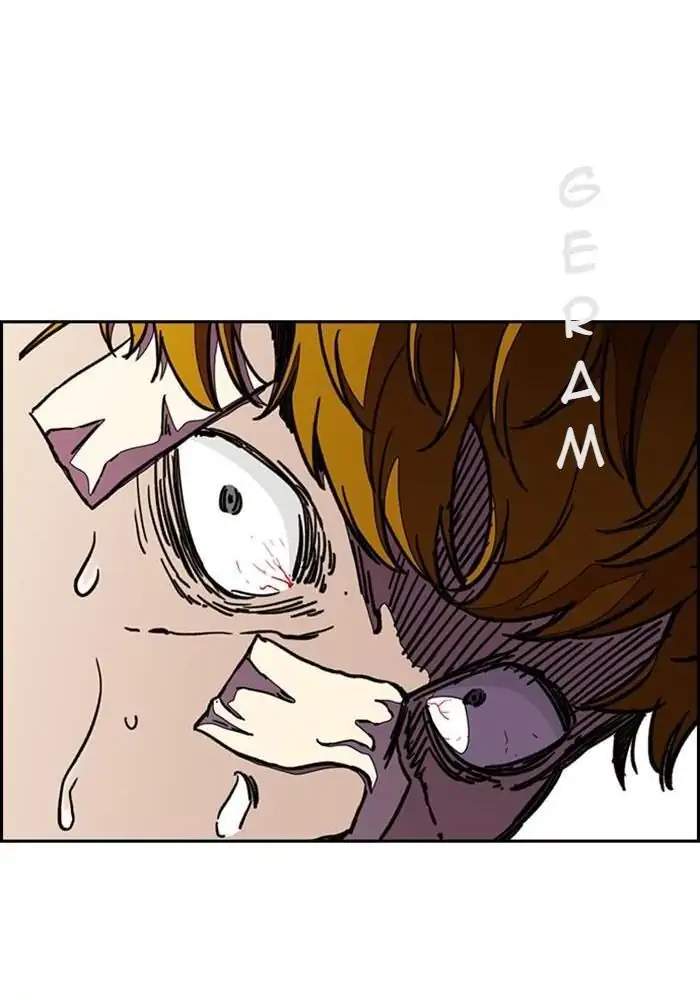 image-komik-wind-breaker-chapter-290-101/122