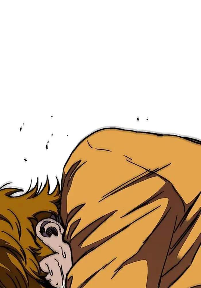 image-komik-wind-breaker-chapter-290-102/122