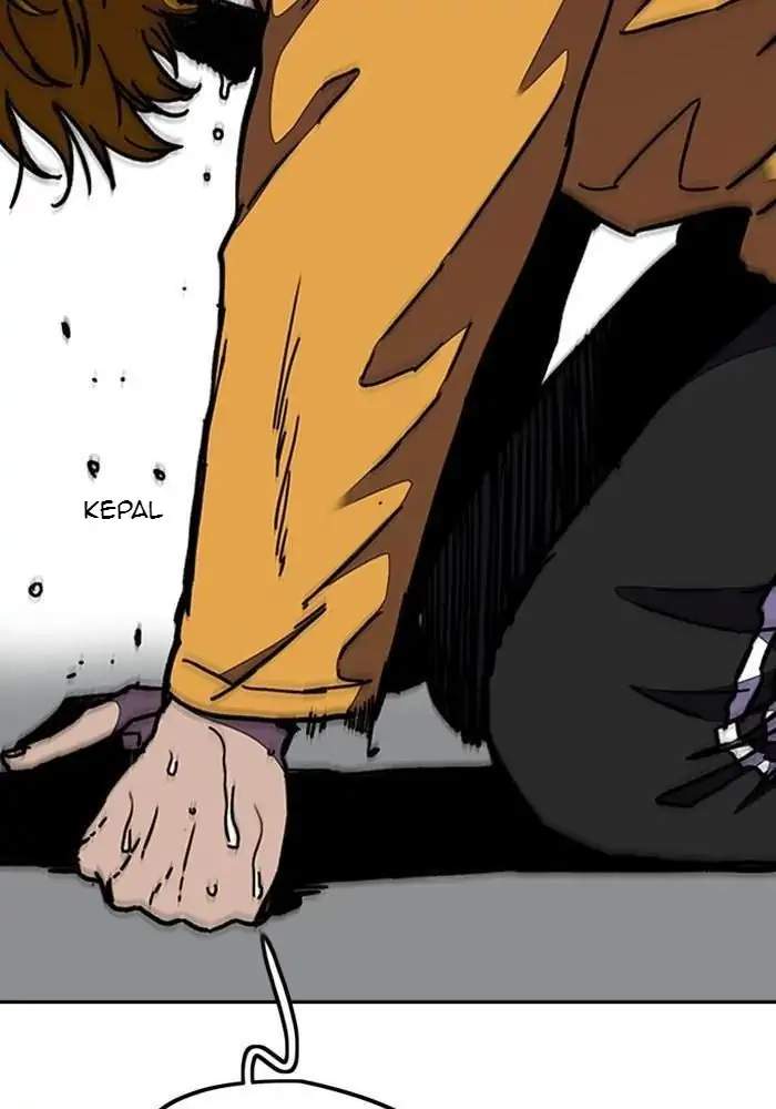 image-komik-wind-breaker-chapter-290-103/122