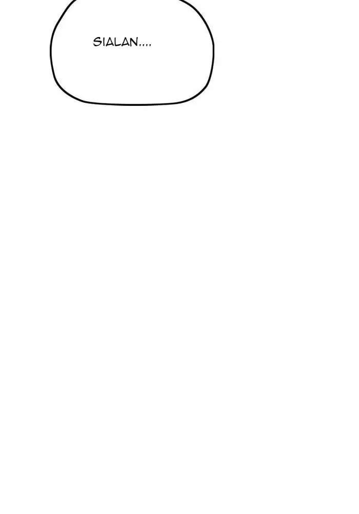 image-komik-wind-breaker-chapter-290-104/122