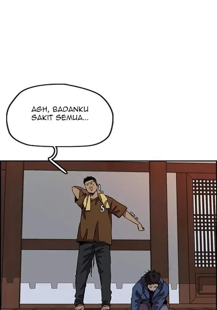 image-komik-wind-breaker-chapter-290-106/122