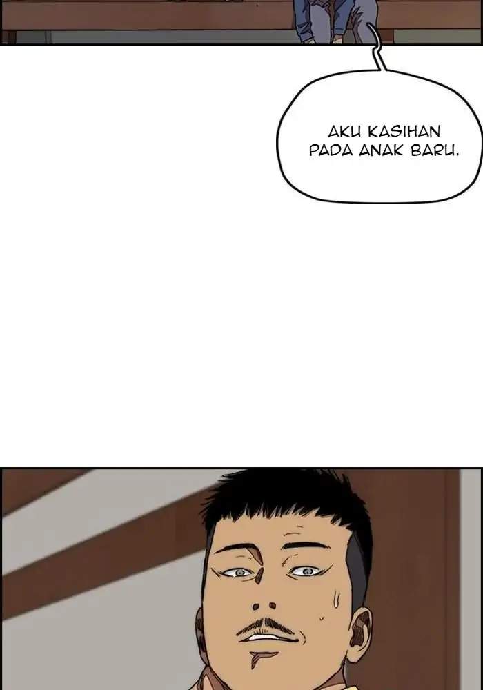 image-komik-wind-breaker-chapter-290-107/122