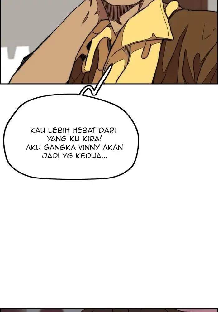 image-komik-wind-breaker-chapter-290-108/122