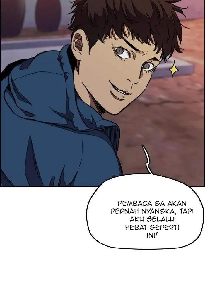 image-komik-wind-breaker-chapter-290-109/122