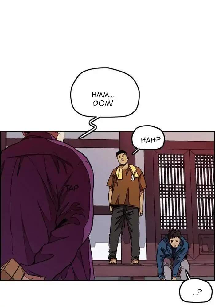 image-komik-wind-breaker-chapter-290-110/122