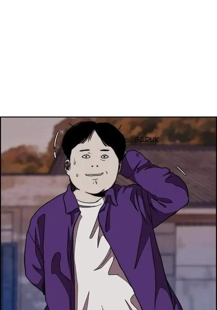 image-komik-wind-breaker-chapter-290-111/122